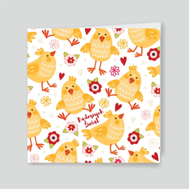 Kartki www_ sklepik 2024