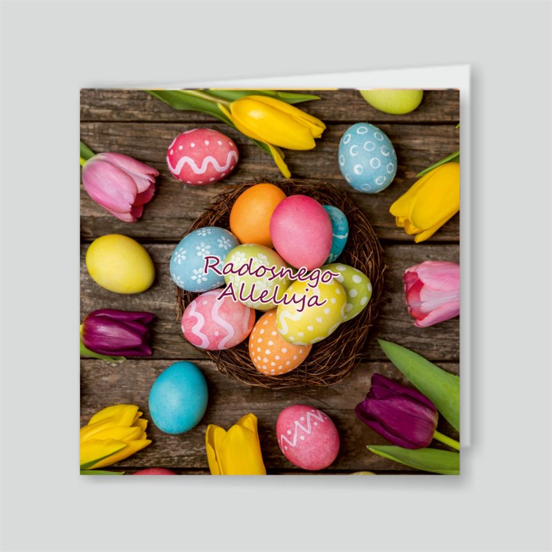 Kartki www_ sklepik 2024