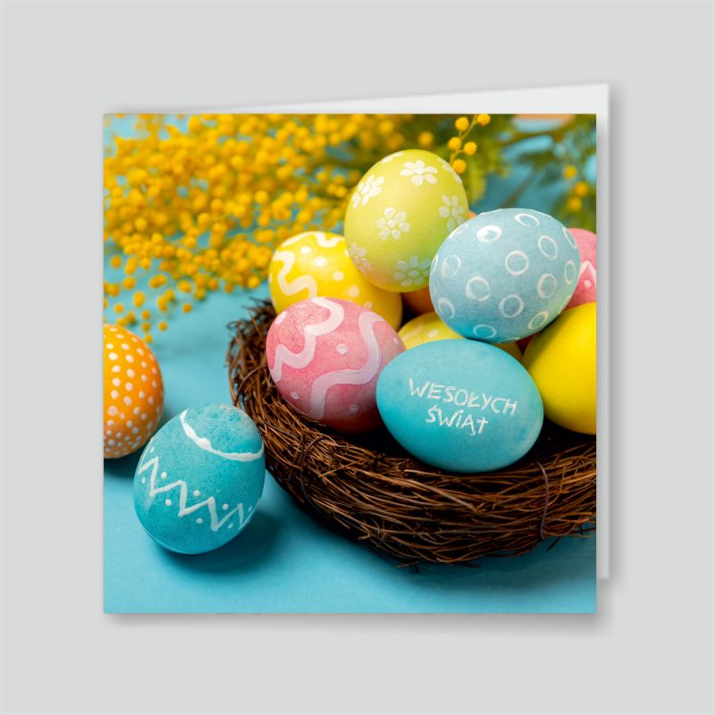 Kartki www_ sklepik 2024