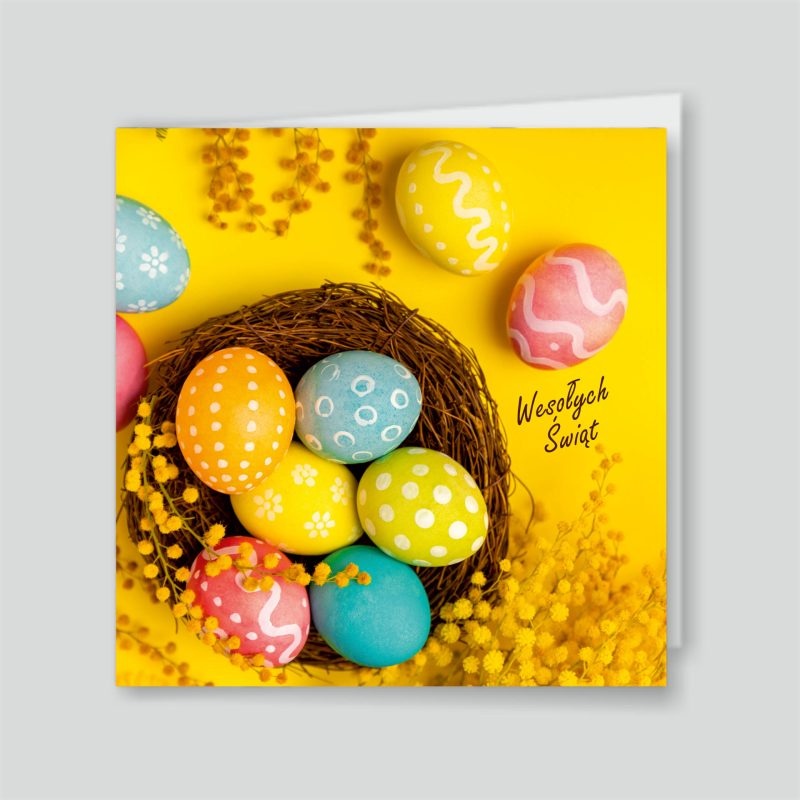 Kartki www_ sklepik 2024